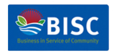 BISC - POINT CHEVALIER BUSINESS NETWORK